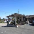 Photo of Monterey Fairgrounds Inn