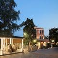 Image of Montespina Park Hotel