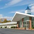 Image of Monticello Inn Framingham
