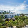 Exterior of Montigo Resorts Nongsa