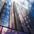 Photo of Montresor Hotel Tower