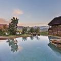 Image of Montusi Mountain Lodge