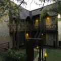 Image of Moodyriver B&B - Adults Only