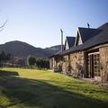 Image of Moolmanshoek Private Game Reserve