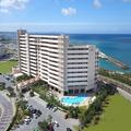 Image of Moon Ocean Ginowan Hotel & Residence