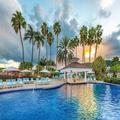 Image of Moon Palace Jamaica – All Inclusive