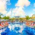 Photo of Moon Palace The Grand Cancun - All-inclusive