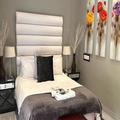Image of Moon River Guest House
