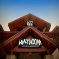 Photo of Moontain Hostel