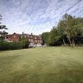 Photo of Moorhill House Hotel