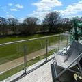 Image of Moorland Garden Hotel