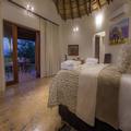 Photo of Mopane Bush Lodge