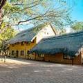 Image of Mopani Lodge Victoria Falls