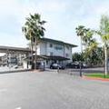 Image of Morada Inn - Near Garden Grove Park