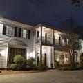 Photo of Morehead Inn