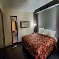 Photo of MorningSide Inn