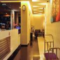 Photo of Mornington Hotel Medan Ipoh