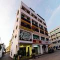 Image of Mornington Hotel Sitiawan