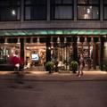 Image of Mornington Hotel Stockholm City