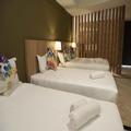 Image of Mornington Hotel Waterfront Lumut