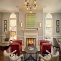 Photo of Morrison House Old Town Alexandria, Autograph Collection