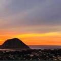 Photo of Morro Bay Beach Inn