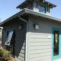 Photo of Morro Shores Inn And Suites