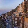Photo of Mosaic Originals, Mussoorie