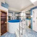 Image of Moscow Holiday Hotel
