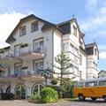 Photo of Moselromantik Hotel Panorama