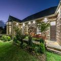 Photo of Mossel Bay Guest House