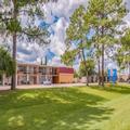 Photo of Motel 6