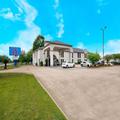 Photo of Motel 6 Abbeville, LA