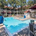Photo of Motel 6 Addison, TX - Dallas