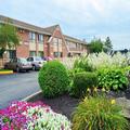 Photo of Motel 6 Albany, NY