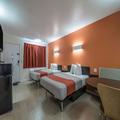 Image of Motel 6 Albany, NY - Airport
