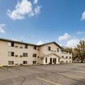 Photo of Motel 6 Albert Lea