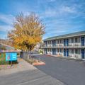 Photo of Motel 6 Albuquerque, NM - Midtown