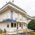 Photo of Motel 6 Albuquerque, NM - South - Airport