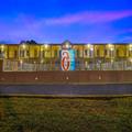 Image of Motel 6 Americus, GA