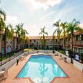 Photo of Motel 6 Anaheim Hills