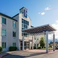 Photo of Motel 6 Anchorage, AK - Midtown
