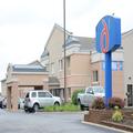 Image of Motel 6 Anderson, IN - Indianapolis