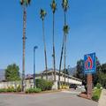 Image of Motel 6 Arcadia, CA - Los Angeles - Pasadena Area