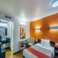 Photo of Motel 6 Ardmore, OK
