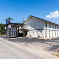 Image of Motel 6 Arkadelphia, AR