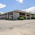 Photo of Motel 6 Ashland, OH