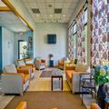 Photo of Motel 6 Ashland, VA
