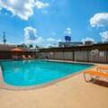 Image of Motel 6 Atlanta, GA - Atlanta Airport