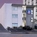 Image of Motel 6 Atlanta, GA - Midtown